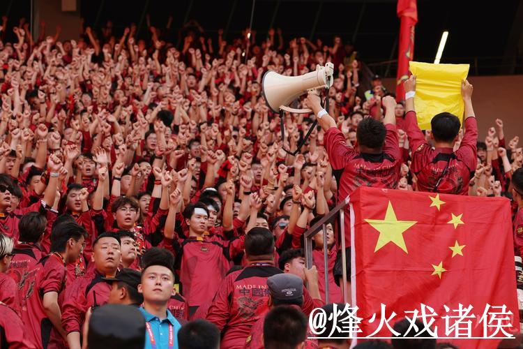 世界杯竞猜热点与安全指南