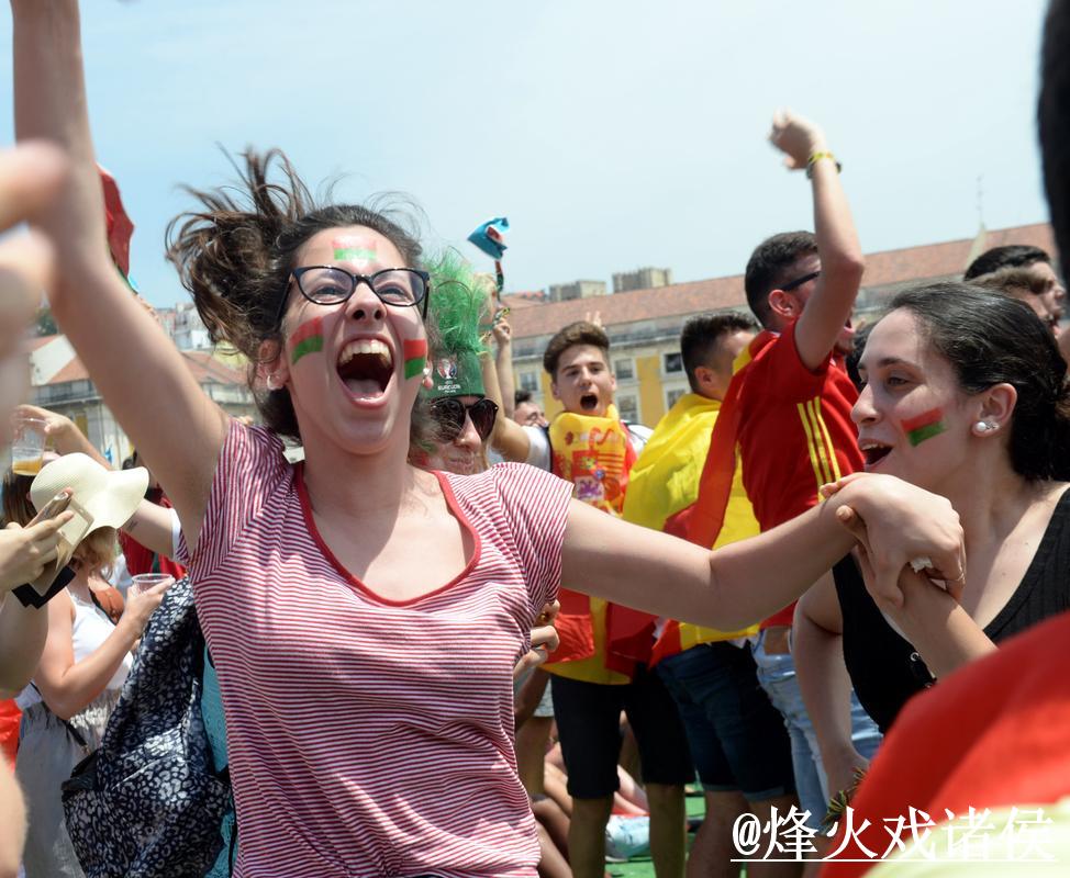 世界杯竞猜热点与安全指南