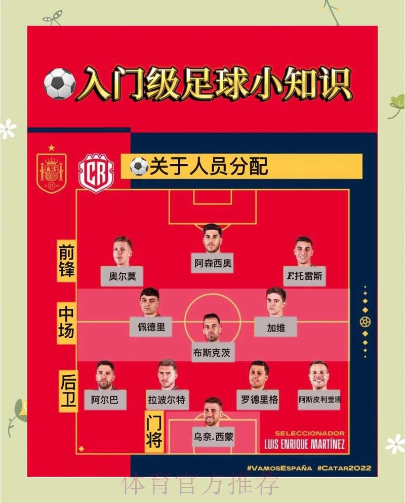 全面解析世界杯外围技巧与策略全站指南