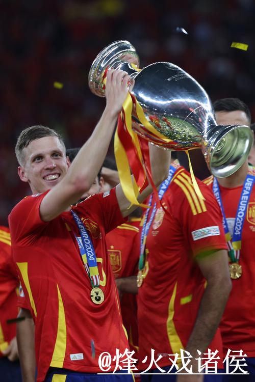 全面解析世界杯下注阵容策略