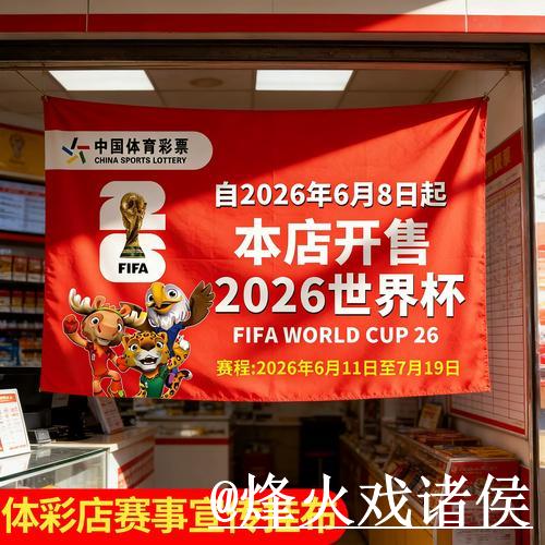 2026世界杯竞猜稳定入口地址推荐与操作指南