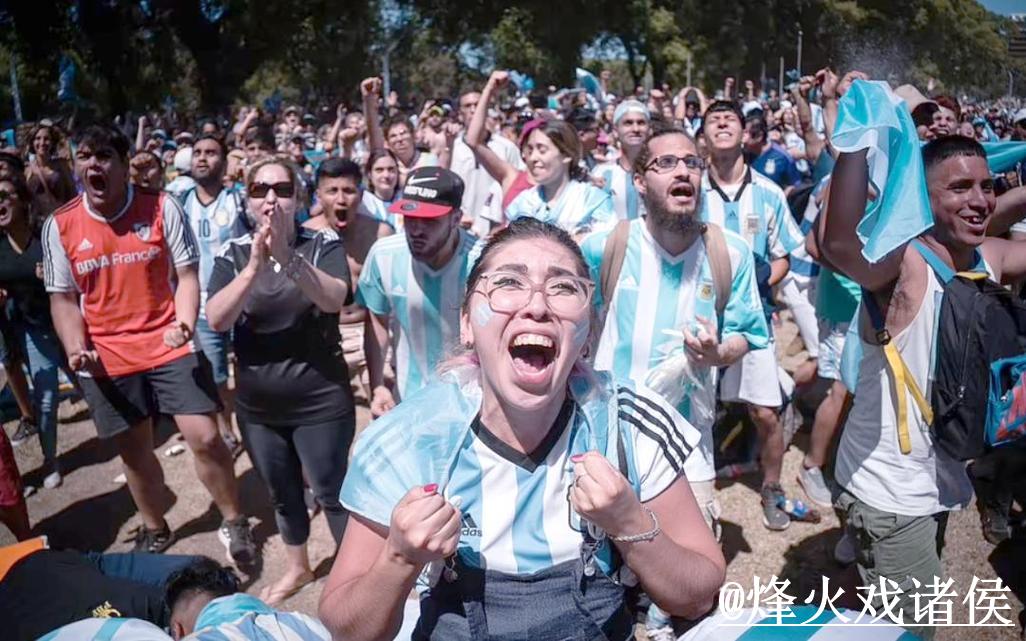 2026世界杯外围赛全面解读