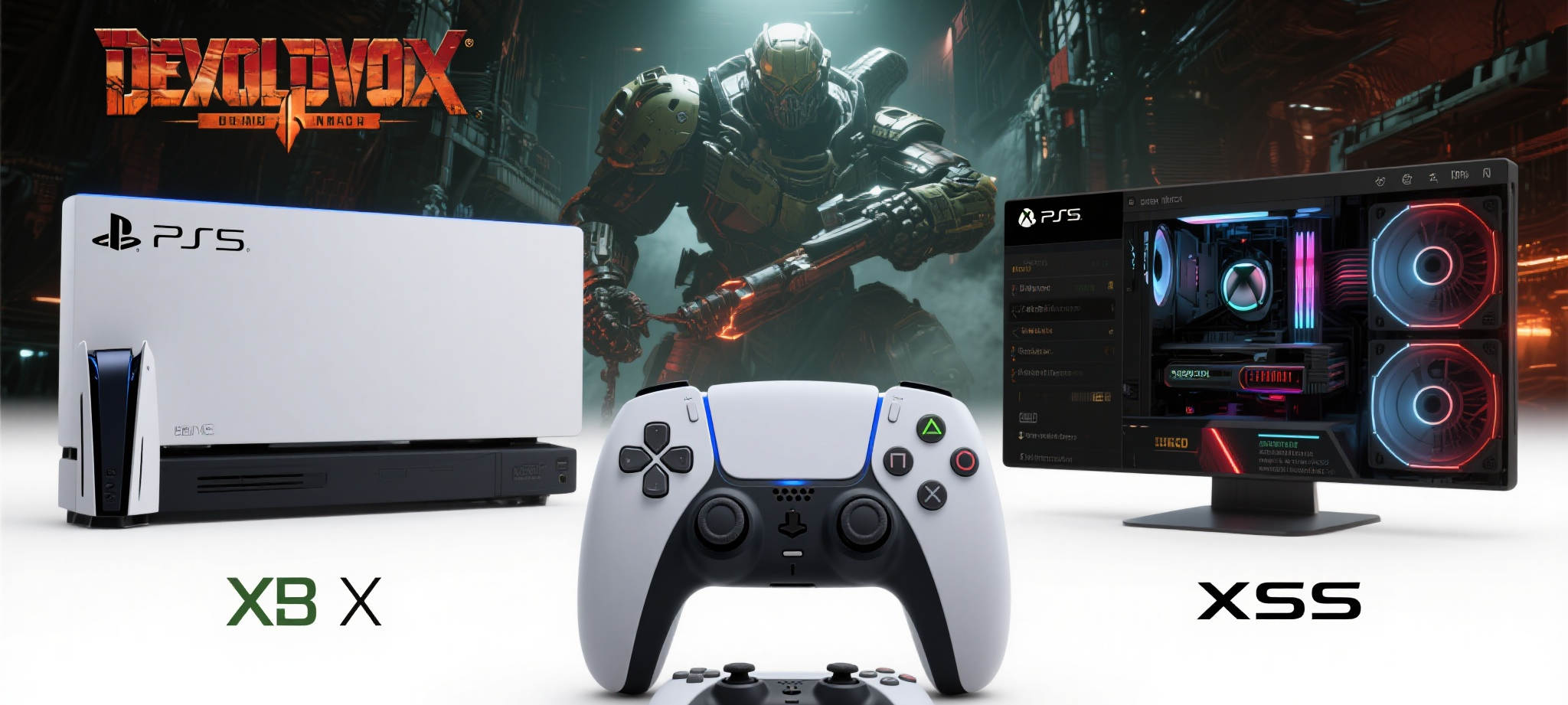 世界杯盘口与最新网址大全的全面解析